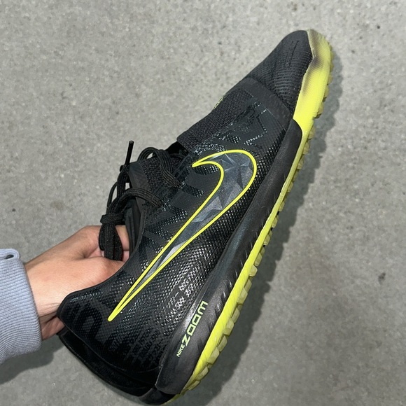 Nike zoom sneakers - Picture 4 of 9